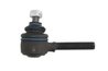 CAP DE BARA REINHOCH RH01-3008 - Compatibil cu MERCEDES-BENZ