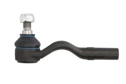 Cap de bara REINHOCH RH01-3010
