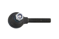 CAP DE BARA REINHOCH RH01-3008 - Compatibil cu MERCEDES-BENZ