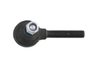 CAP DE BARA REINHOCH RH01-3008 - Compatibil cu MERCEDES-BENZ