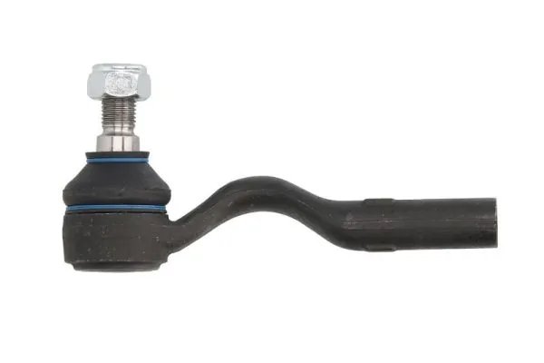 CAP DE BARA REINHOCH RH01-3011 - Compatibil cu MERCEDES-BENZ