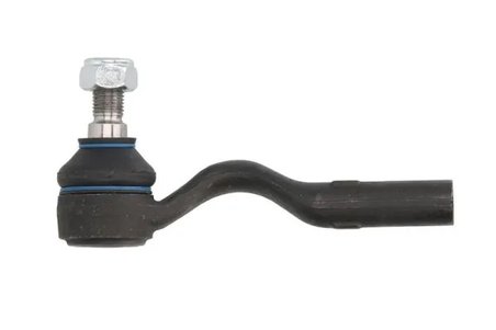 CAP DE BARA REINHOCH RH01-3011 - Compatibil cu MERCEDES-BENZ