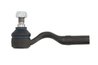 CAP DE BARA REINHOCH RH01-3011 - Compatibil cu MERCEDES-BENZ