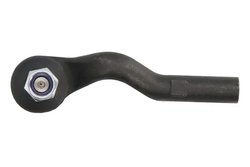 CAP DE BARA REINHOCH RH01-3011 - Compatibil cu MERCEDES-BENZ