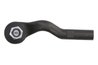 CAP DE BARA REINHOCH RH01-3011 - Compatibil cu MERCEDES-BENZ