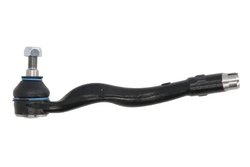 CAP DE BARA REINHOCH RH01-3012 - Compatibil cu BMW