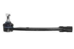 CAP DE BARA REINHOCH RH01-3015 - Compatibil cu MINI