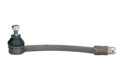 CAP DE BARA REINHOCH RH01-3016 - Compatibil cu MINI