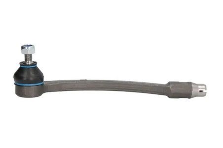 CAP DE BARA REINHOCH RH01-3016 - Compatibil cu MINI