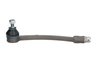 CAP DE BARA REINHOCH RH01-3016 - Compatibil cu MINI