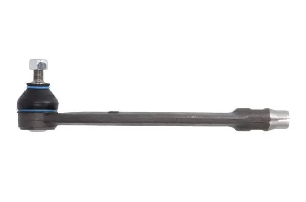 CAP DE BARA REINHOCH RH01-3017 - Compatibil cu MINI