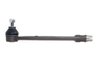 CAP DE BARA REINHOCH RH01-3017 - Compatibil cu MINI