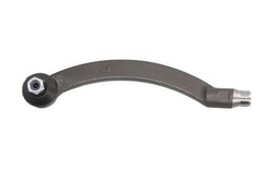 CAP DE BARA REINHOCH RH01-3016 - Compatibil cu MINI
