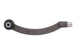 CAP DE BARA REINHOCH RH01-3017 - Compatibil cu MINI