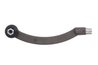 CAP DE BARA REINHOCH RH01-3017 - Compatibil cu MINI