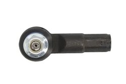Cap de bara REINHOCH RH01-3018
