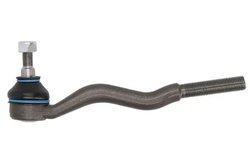 CAP DE BARA REINHOCH RH01-3020 - Compatibil cu BMW