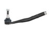 Cap de bara REINHOCH RH01-3022