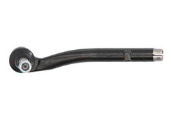 Cap de bara REINHOCH RH01-3022