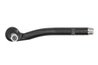 Cap de bara REINHOCH RH01-3022