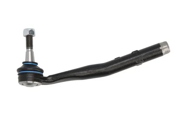 Cap de bara REINHOCH RH01-3023