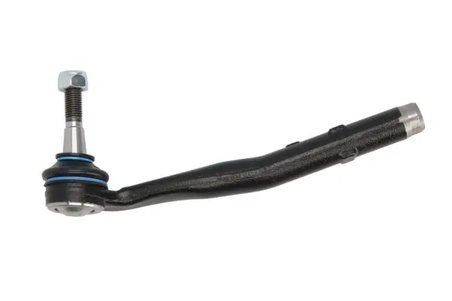 Cap de bara REINHOCH RH01-3023