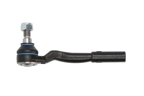 CAP DE BARA REINHOCH RH01-3025 - Compatibil cu MERCEDES-BENZ