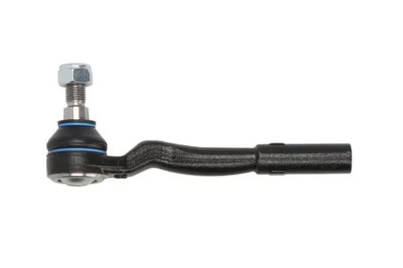 CAP DE BARA REINHOCH RH01-3025 - Compatibil cu MERCEDES-BENZ