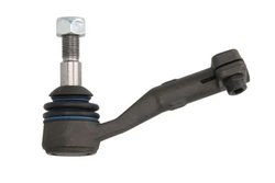 CAP DE BARA REINHOCH RH01-3026 - Compatibil cu BMW