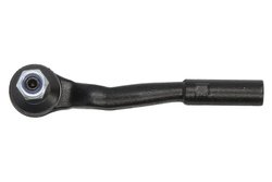 CAP DE BARA REINHOCH RH01-3024 - Compatibil cu MERCEDES-BENZ