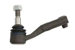 CAP DE BARA REINHOCH RH01-3027 - Compatibil cu BMW