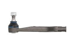 Cap de bara REINHOCH RH01-3029