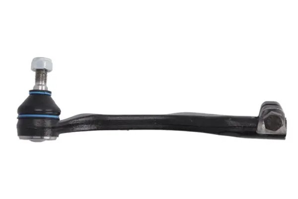 Cap de bara REINHOCH RH01-3030