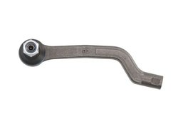 CAP DE BARA REINHOCH RH01-3029 - Compatibil cu MERCEDES-BENZ