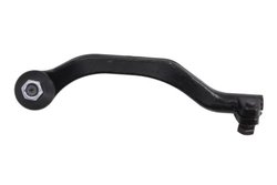 Cap de bara REINHOCH RH01-3030