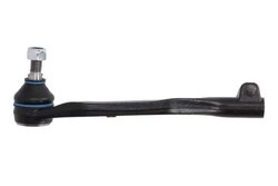 Cap de bara REINHOCH RH01-3031