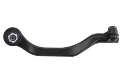 CAP DE BARA REINHOCH RH01-3031 - Compatibil cu MINI