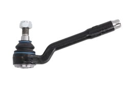 Cap de bara REINHOCH RH01-3032