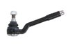 CAP DE BARA REINHOCH RH01-3032 - Compatibil cu BMW