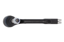 CAP DE BARA REINHOCH RH01-3032 - Compatibil cu BMW