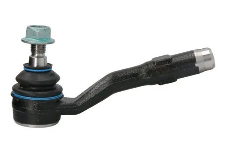 Cap de bara REINHOCH RH01-3033