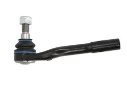 Cap de bara REINHOCH RH01-3034