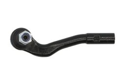 Cap de bara REINHOCH RH01-3034