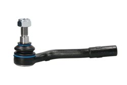 CAP DE BARA REINHOCH RH01-3035 - Compatibil cu MERCEDES-BENZ