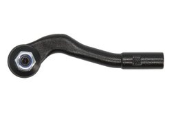 CAP DE BARA REINHOCH RH01-3035 - Compatibil cu MERCEDES-BENZ