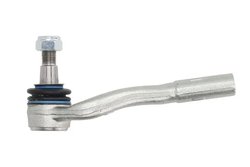 CAP DE BARA REINHOCH RH01-3038 - Compatibil cu MERCEDES-BENZ