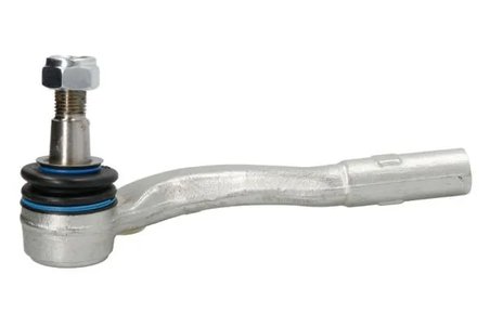 CAP DE BARA REINHOCH RH01-3039 - Compatibil cu MERCEDES-BENZ