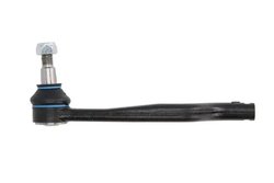 Cap de bara REINHOCH RH01-3040