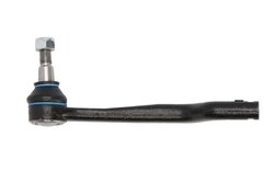 CAP DE BARA REINHOCH RH01-3041 - Compatibil cu MERCEDES-BENZ