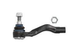 CAP DE BARA REINHOCH RH01-3042 - Compatibil cu MERCEDES-BENZ